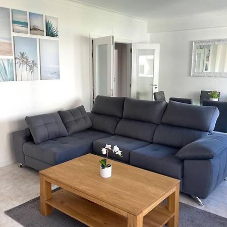Apartamento Feliz Figueira da Foz Extérieur photo