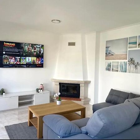 Apartamento Feliz Figueira da Foz Extérieur photo