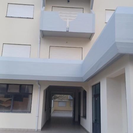 Apartamento Feliz Figueira da Foz Extérieur photo